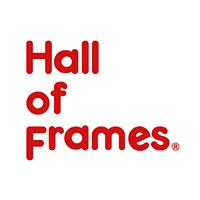 Hall of Frames image 1